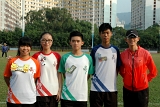 SBS_ (1006).JPG
